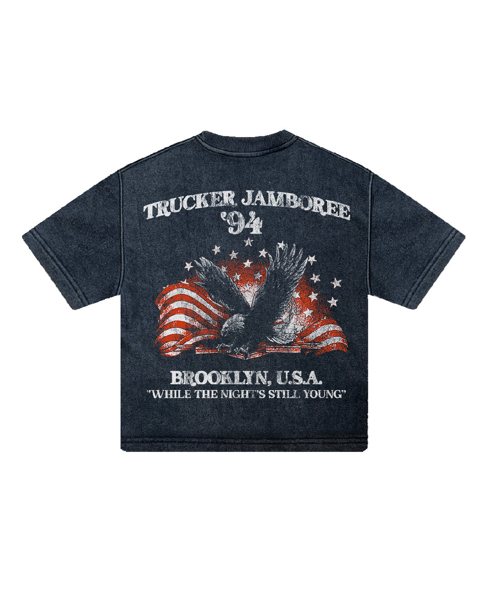 back_mock_9093a0a6-32d5-4344-