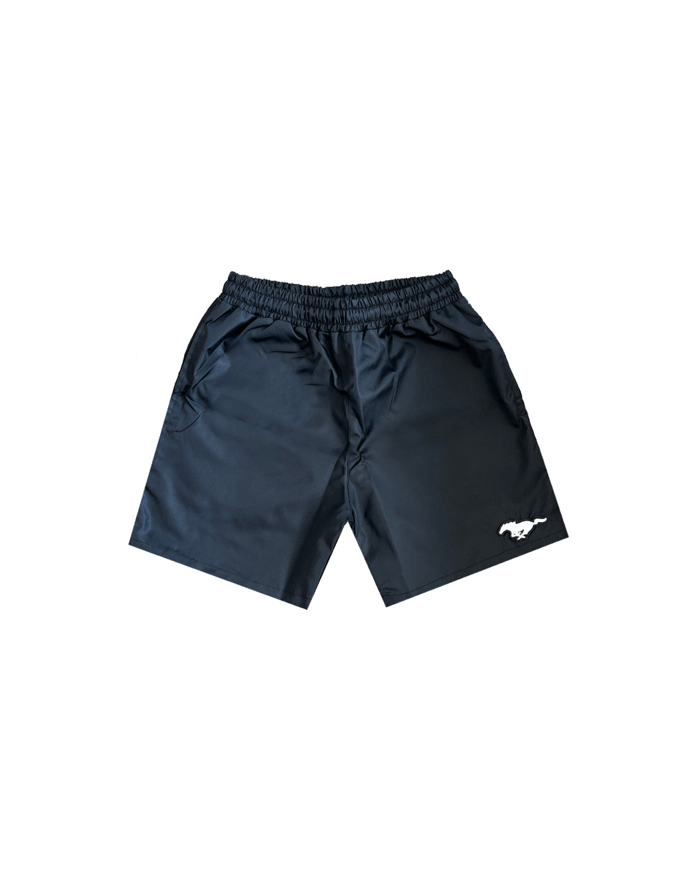 "Prada You" Tech Shorts