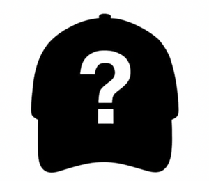 Mystery Hat