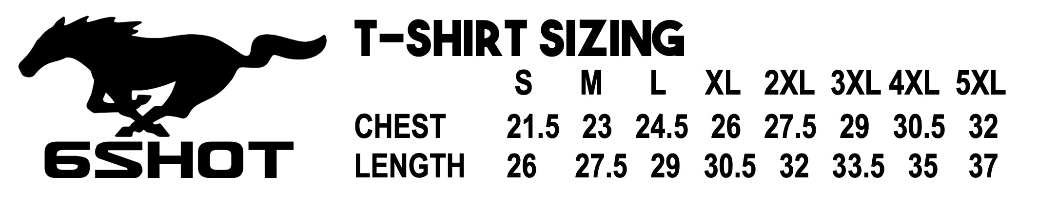 $7.77 Blank Tee (Washed Black)