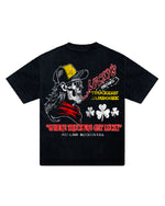 Dying Breed Tee