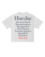 Bad Boy Tee