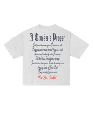 Bad Boy Tee