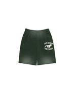 OG Sweatshorts (Beretta)