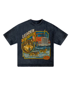 Leader Tee