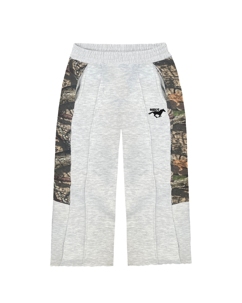 Roadhouse Sweats